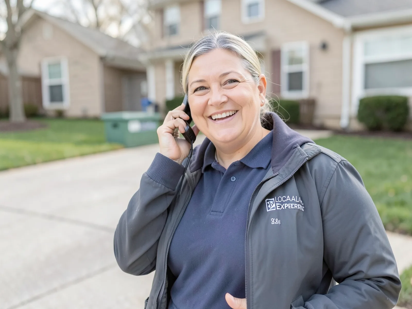 24/7 HVAC Repair & AC Replacement Lakeland, GA FAQs